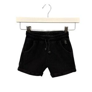 ⭐️ 5/$30 Zara Kids Shorts size 3-4 Years